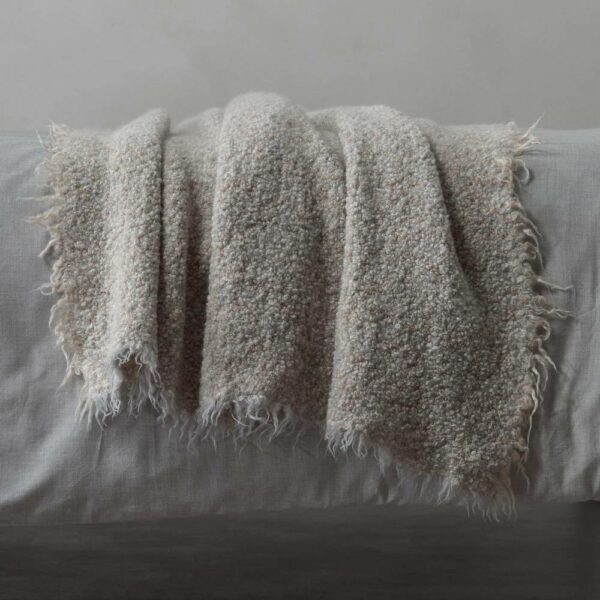 Ριχτάρι Multi, Marmo, 130x180