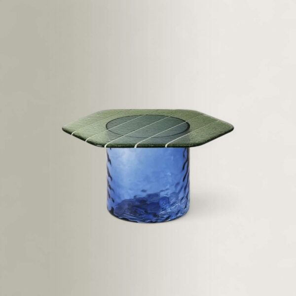 striche coffee table mint_2