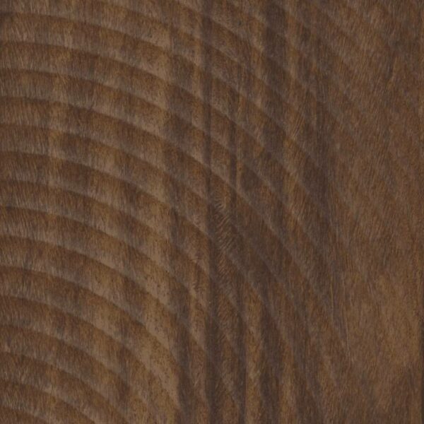 Τραπέζι Σαλονιού Isola - Sucupira natural CNC Milled Rings, 226x148 cm