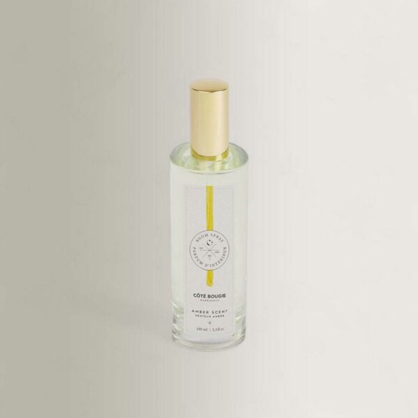 Αρωματικό Χώρου - Amber, 100 ML