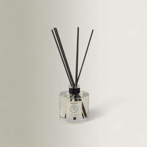 Αρωματικό Χώρου Reed - Orange Blossom, 500 ML