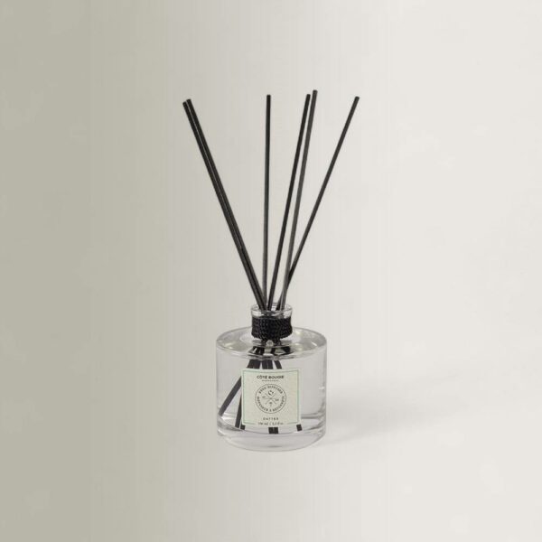 Αρωματικό Χώρου Reed – Dattes, 500 ML