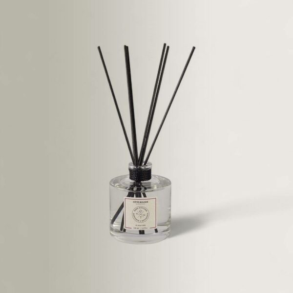 Αρωματικό Χώρου Reed – Fig, 500 ML