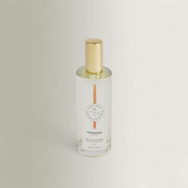 Αρωματικο Χωρου – Place des Épices, 100 ML