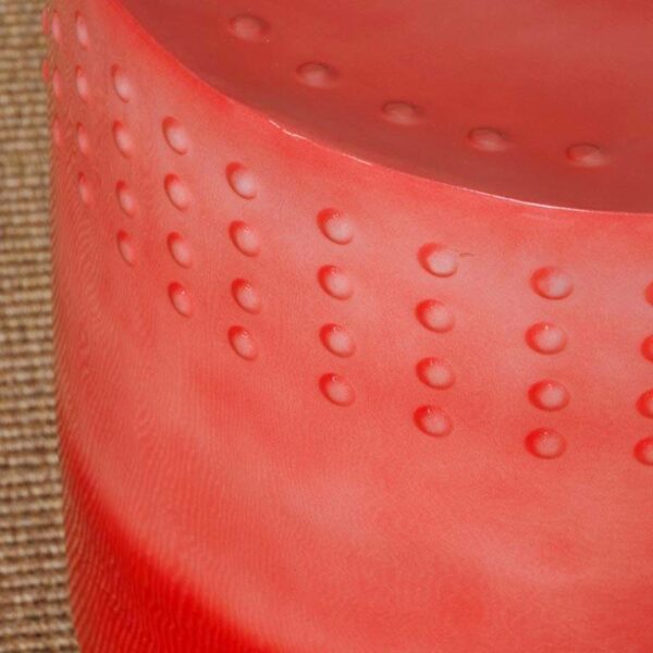 Σκαμπώ - Pastel Pink, 41xH49