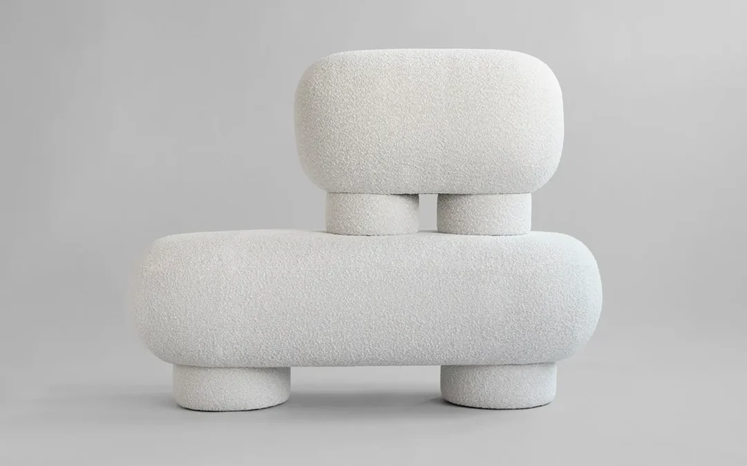 Pantone Color of the Year 2026: Cloud Dancer