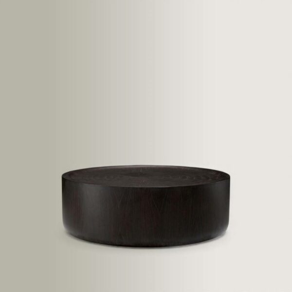 Τραπεζι Σαλονιου Chambord – Καφε, 90×H30