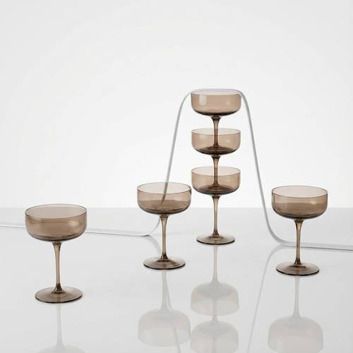 ΔΩΡΑ ΠΑΝΩ ΑΠΟ 200 €