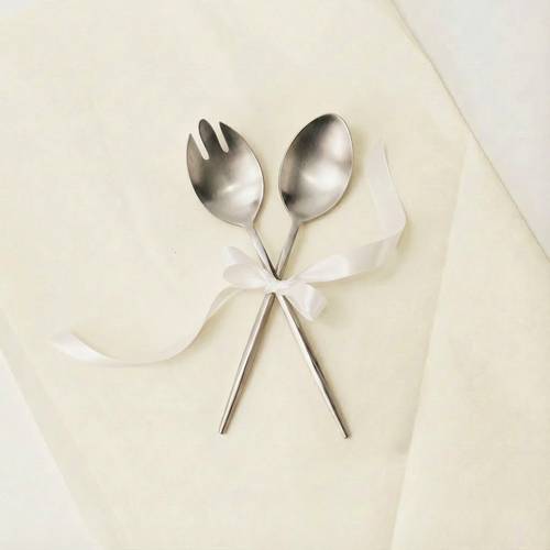 ΔΩΡΑ ΑΠΟ 50 € ΜΕΧΡΙ 100 € 