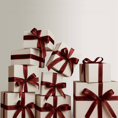 ΔΩΡΑ ΧΩΡΙΣ ΤΕΛΟΣ