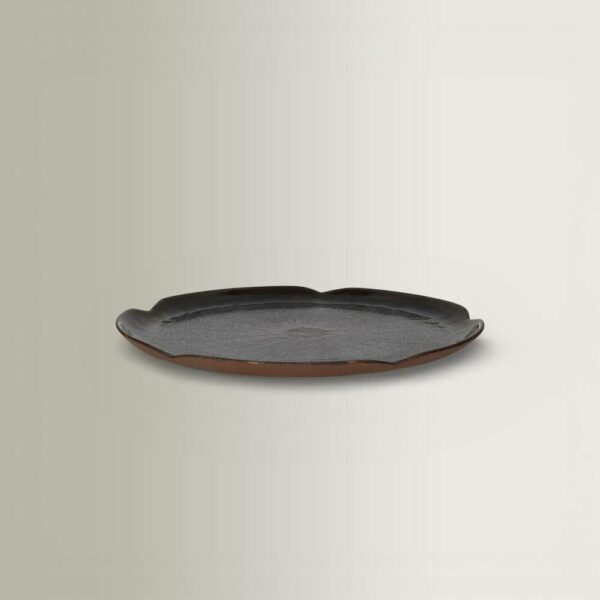 Πιάτο Changer Cycle - Κεραμικό, D31