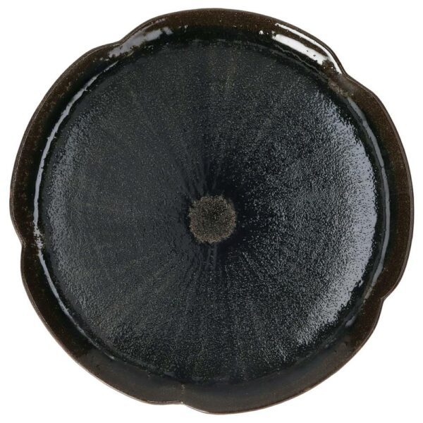 Πιάτο Changer Cycle - Κεραμικό, D31