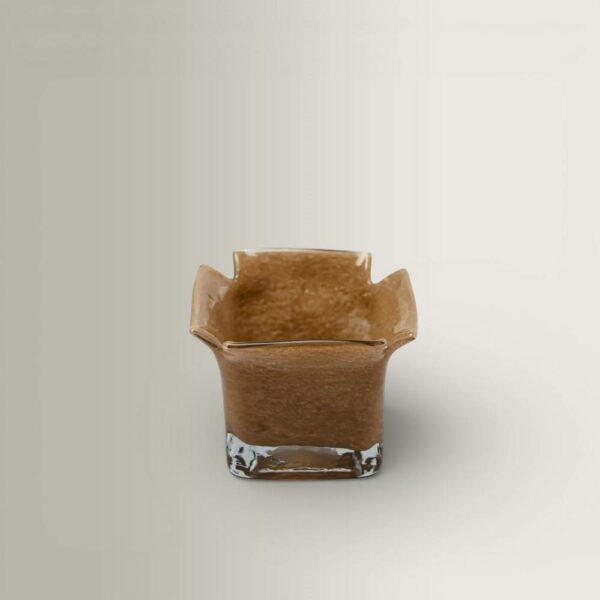 Θήκη Ρεσώ Atlas - Sand, H11,5