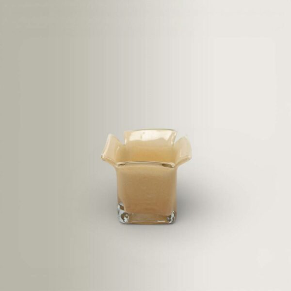 Θήκη Ρεσώ Atlas - Vanilla, H10