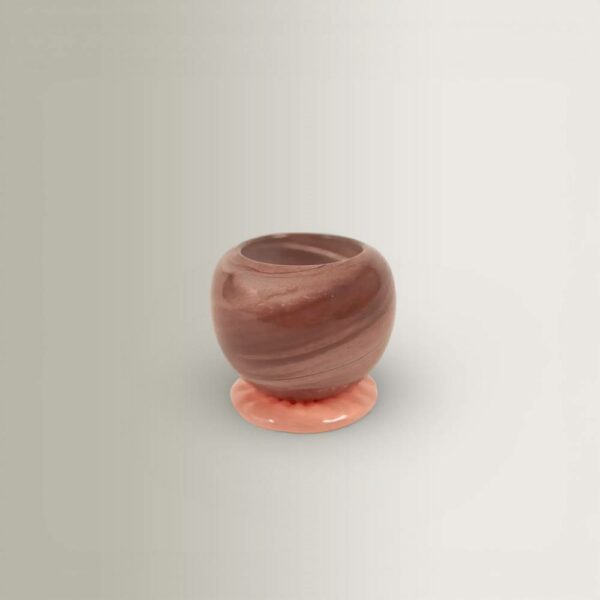 Θήκη Ρεσώ Cosmos - Brown, 12xH11