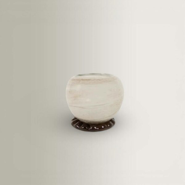 Θήκη Ρεσώ Cosmos - Taupe, 12xH11