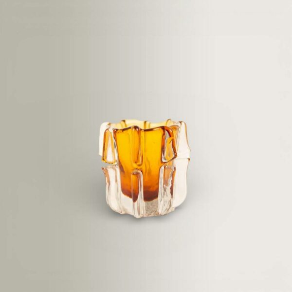 Θήκη Ρεσώ Orion - Amber, 13xH13