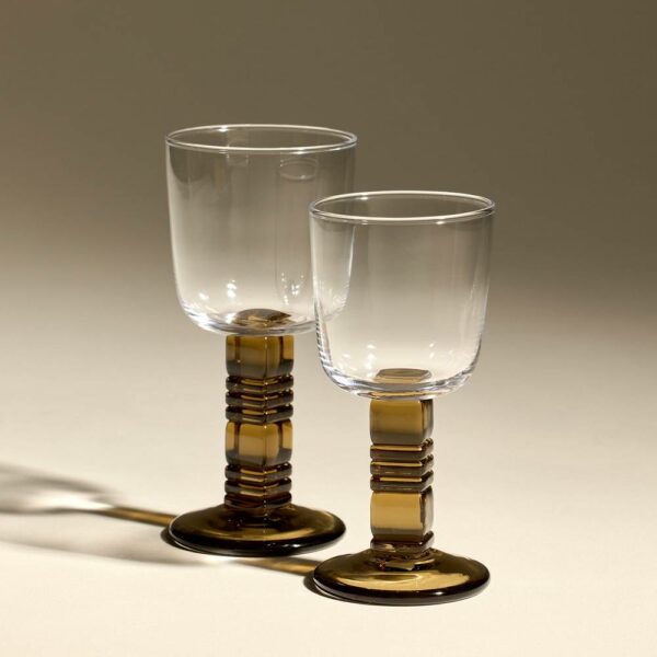 Ποτήρι Eau Pause - Havana, H16,4