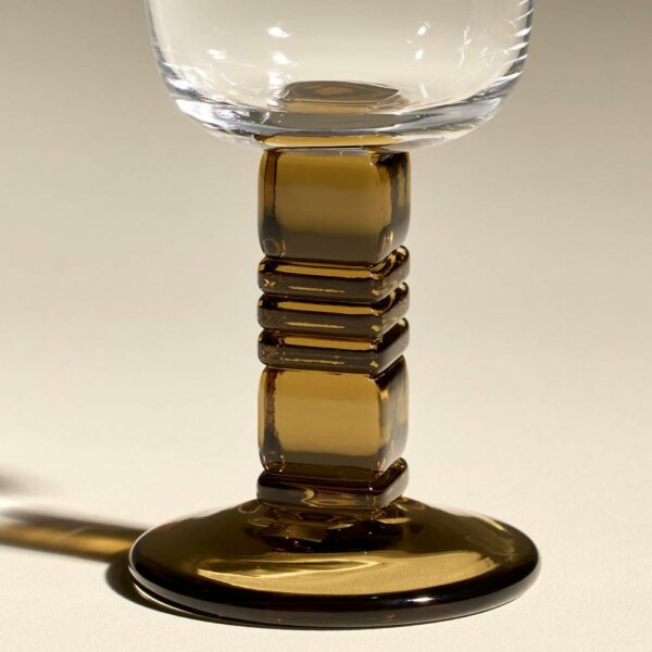 Ποτήρι Eau Pause - Havana, H16,4