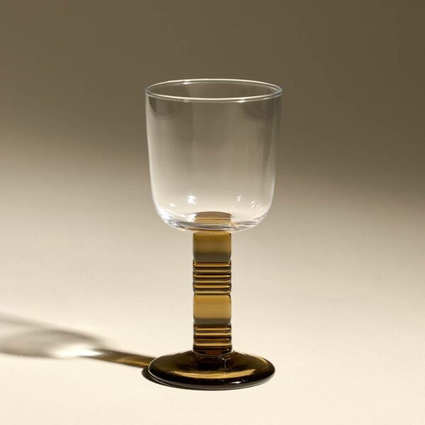 Ποτήρι Eau Pause - Havana, H16,4