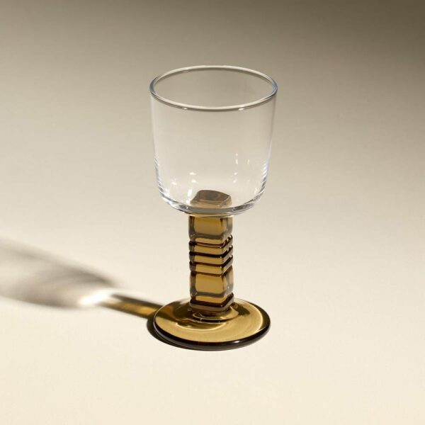 Ποτήρι Eau Pause - Havana, H16,4