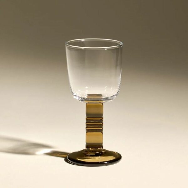 Ποτήρι Κρασιού Vin Pause - Havana, H14,7