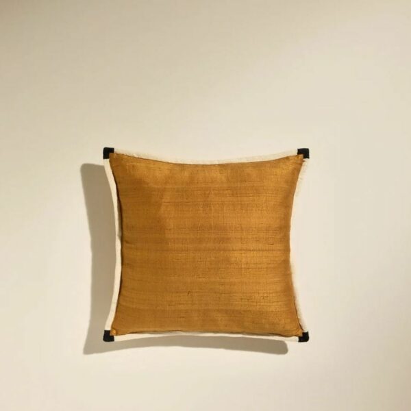 Μαξιλάρι Sequence - Fauve, 42x42