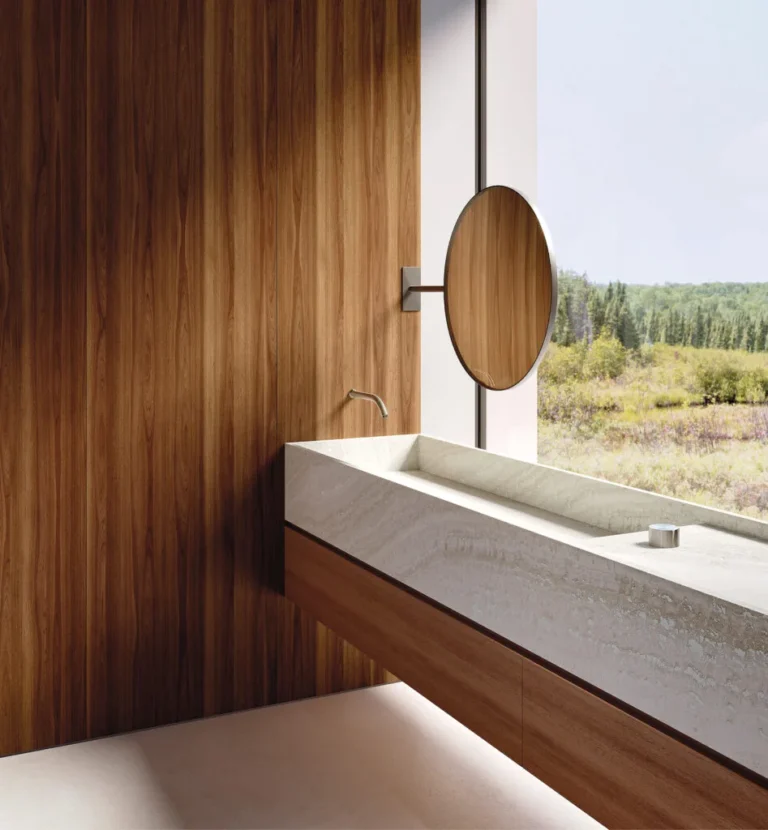 Είδη μπάνιου