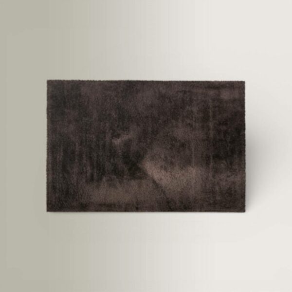 Χαλί Bliss - Deep Taupe, 200x300