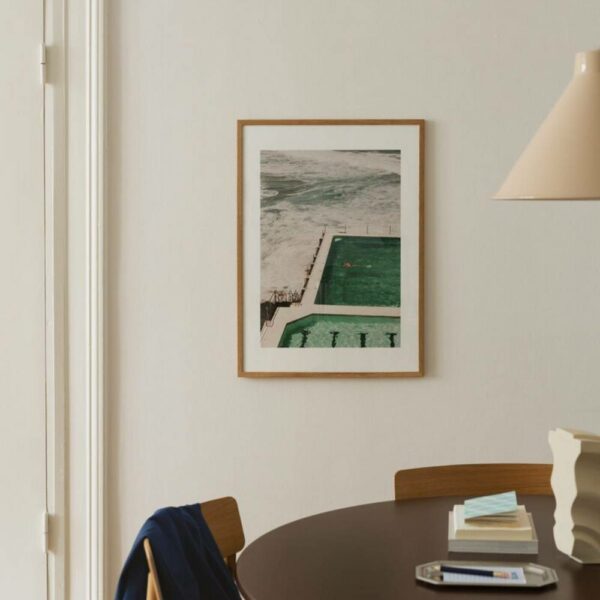 Πίνακας Bondi Icebergs - 50x70