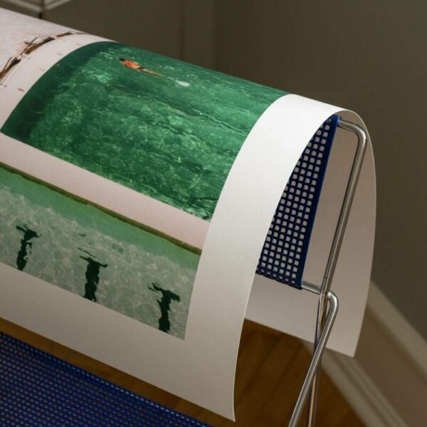 Πίνακας Bondi Icebergs - 50x70