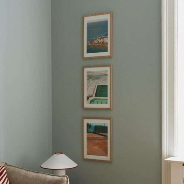 Πίνακας Bondi Icebergs - 50x70