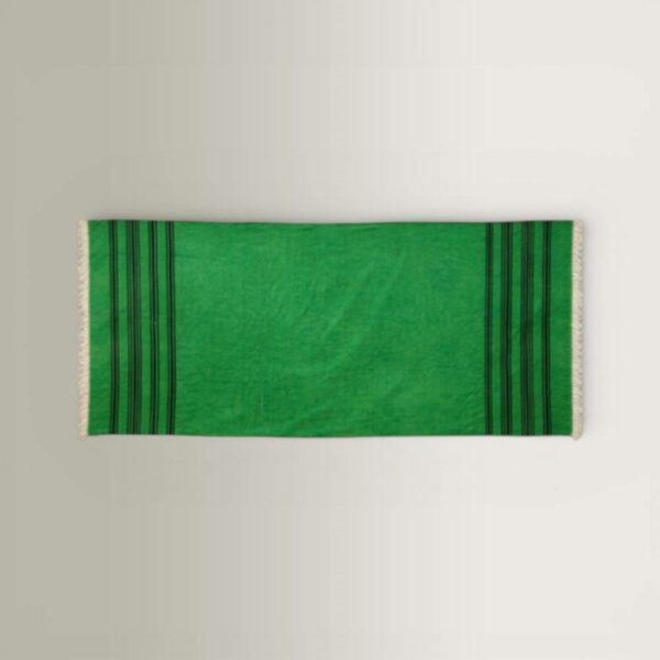 Χαλί Hanbel - Green Col.292, 320x160