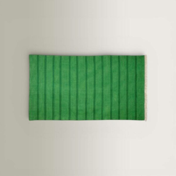 Χαλί Hanbel - Green Col.249