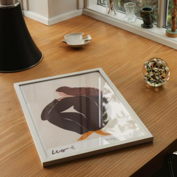 Πίνακας Leo - 70x100