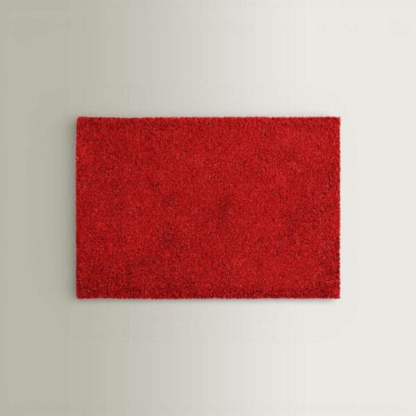 Χαλί Moss, Red, 240x170