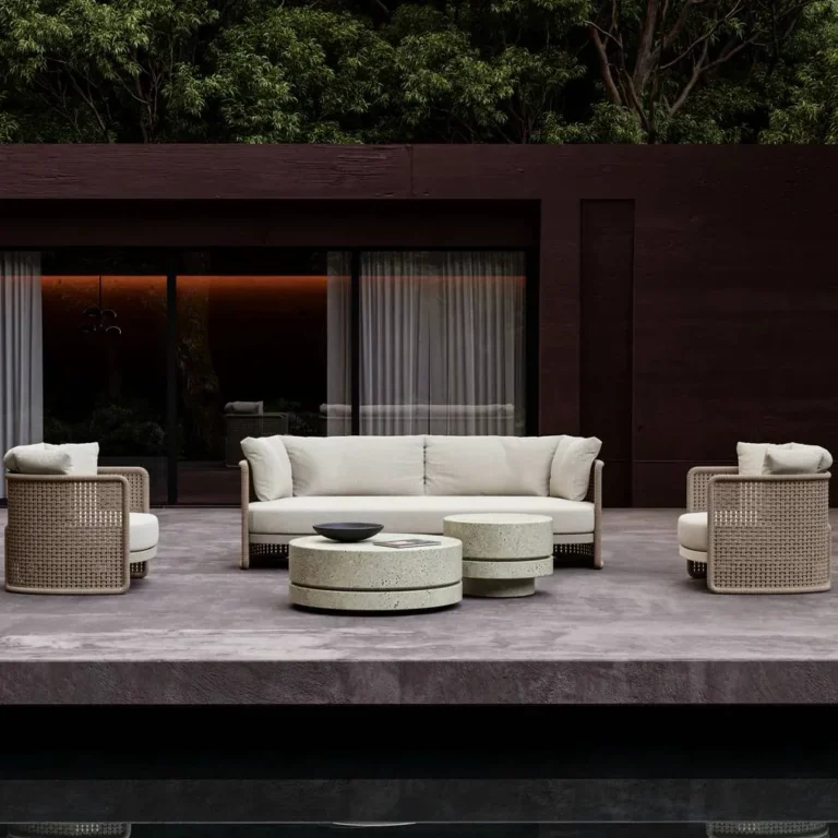 Εξωτερικού χώρου