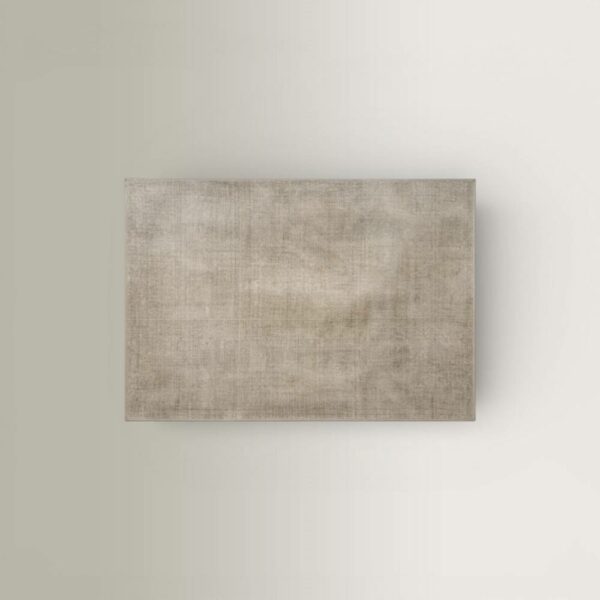 Χαλί Vintage - Grey Slim, 200x300