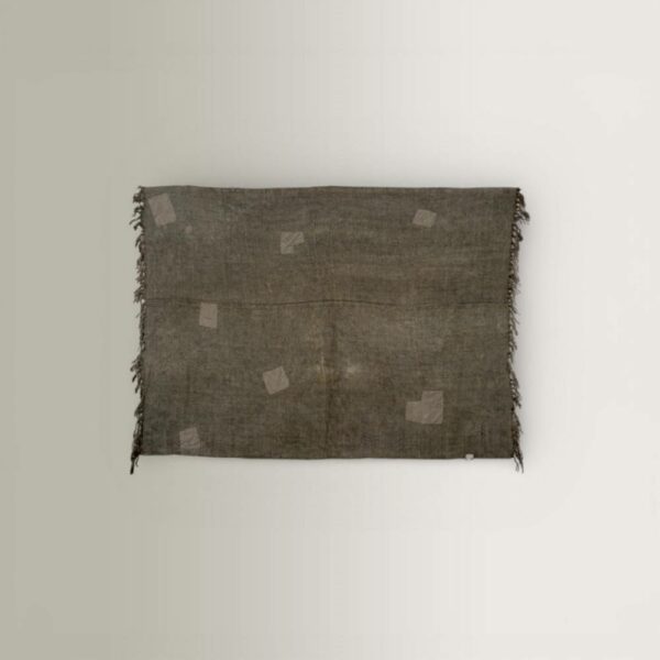 Κιλίμι Vintage - Frog, 270x154