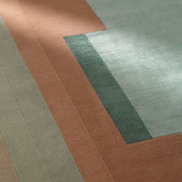 Χαλί Giudecca, Silk/Wool, 150x240