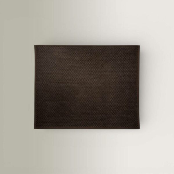 Χαλί Zoulou - Brown, 200x300