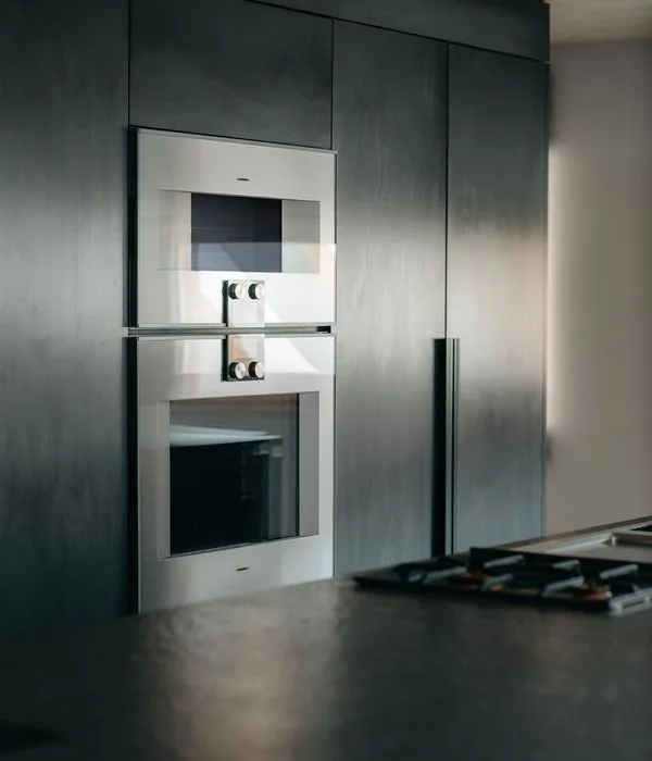 Ηλεκτρικές συσκευές