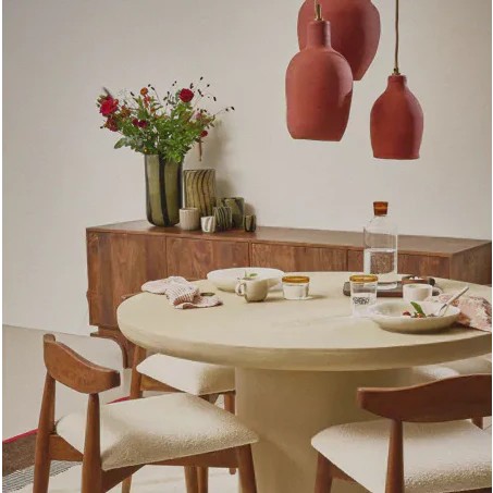 Θήκη Ρεσώ Cannes - Χακί, 13xH4,5