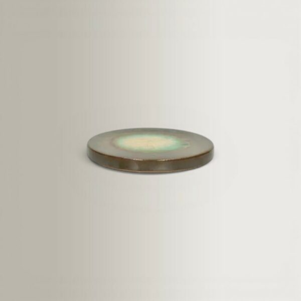 Σουβέρ Shiso - Taupe, D11