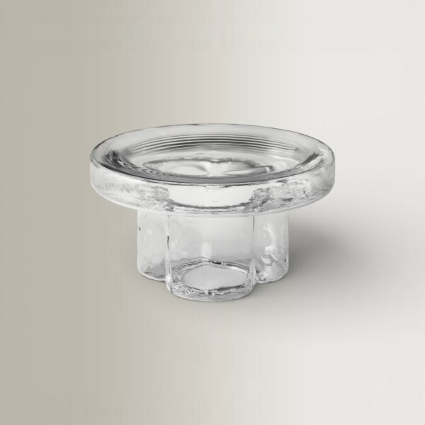 Τραπεζάκι Soda - Iced, 55xH30